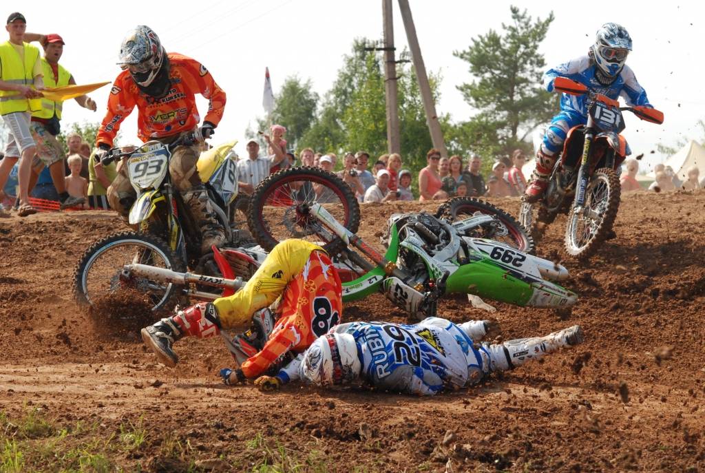 Autors: Uldis Dobelis