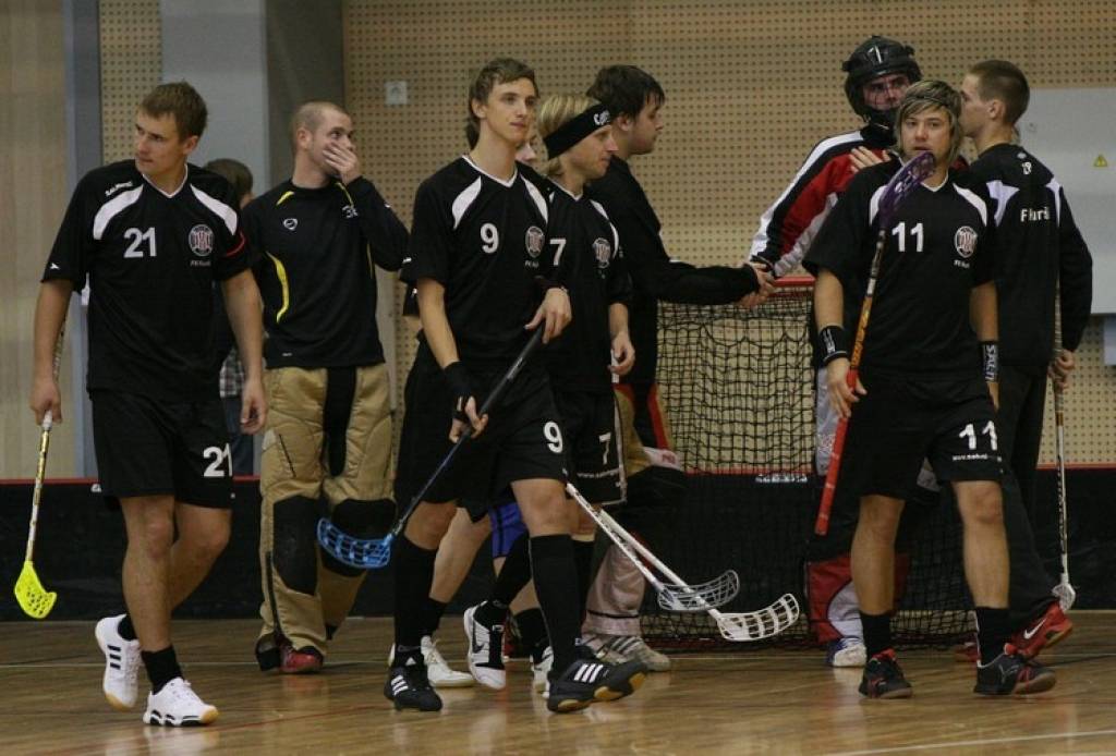 Autors: Publicitātes foto