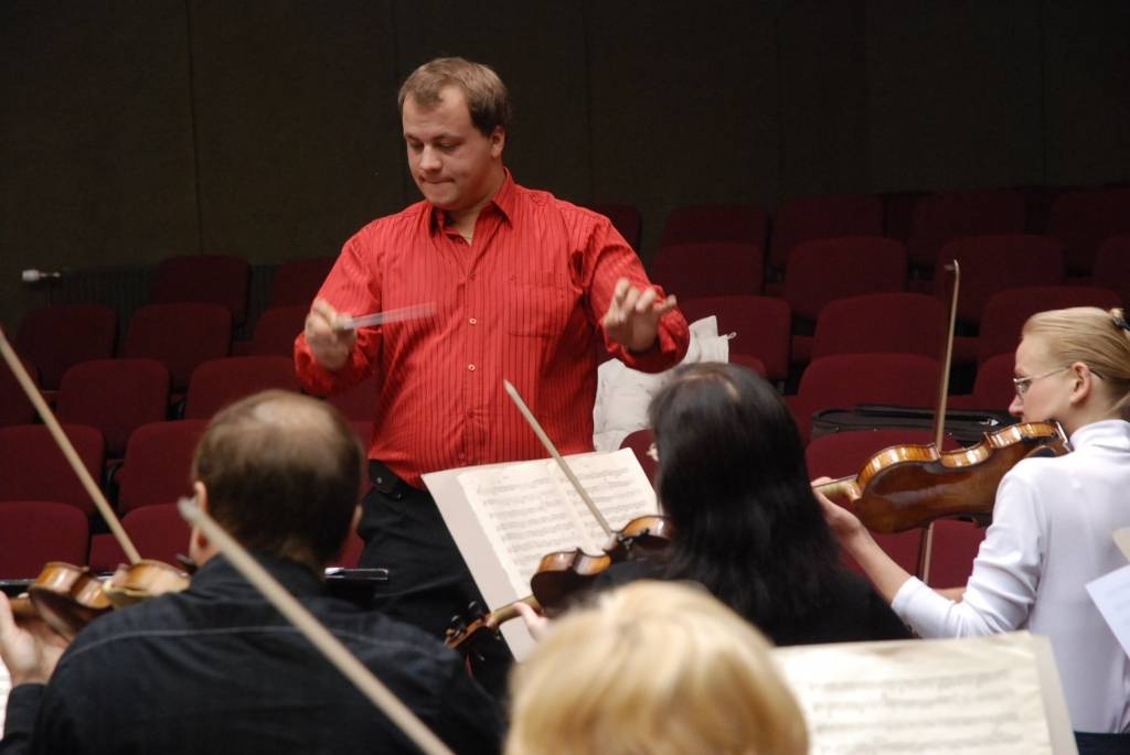 Autors: Dainis Ģelzis