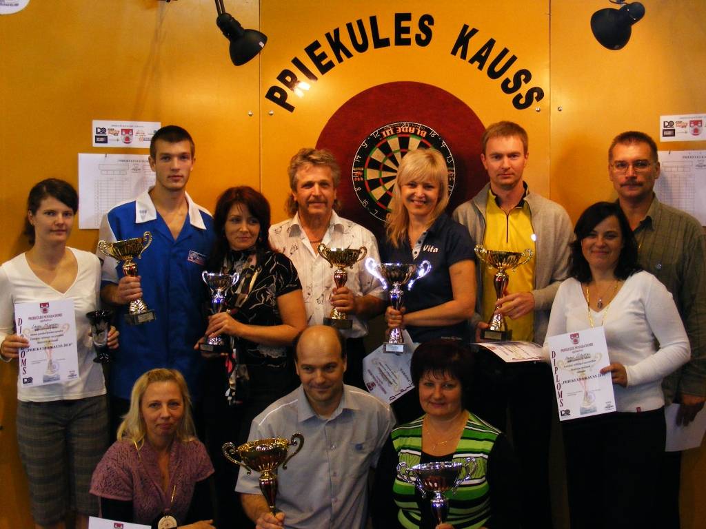 Autors: Publicitātes foto