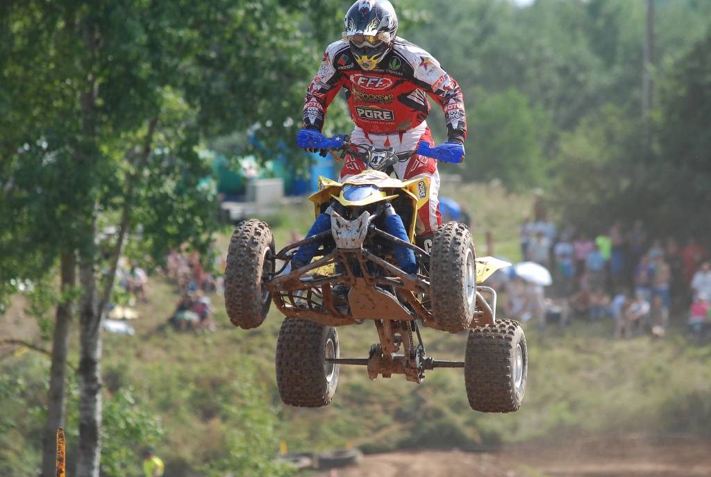 Autors: Uldis Dobelis