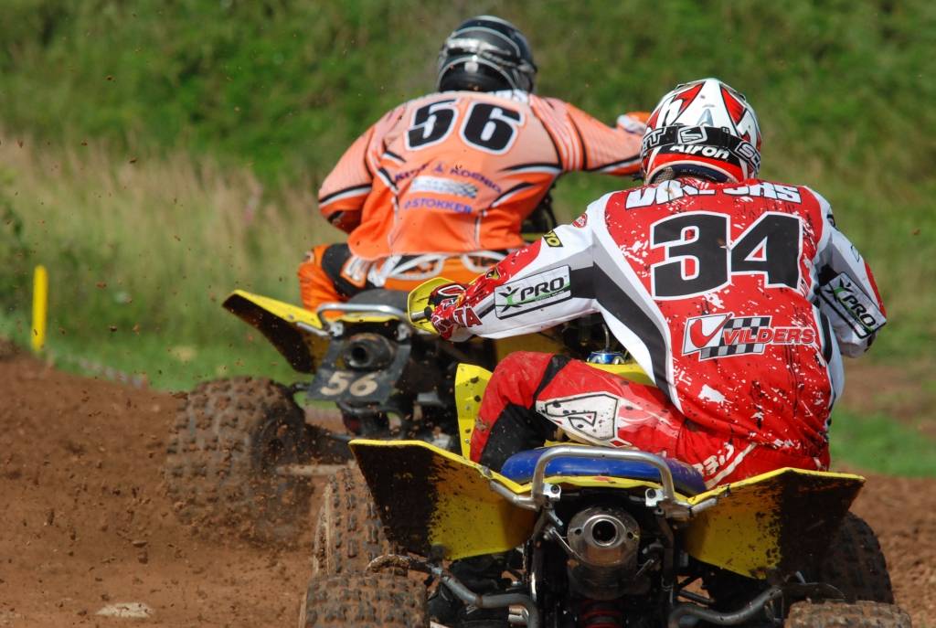 Autors: Uldis Dobelis