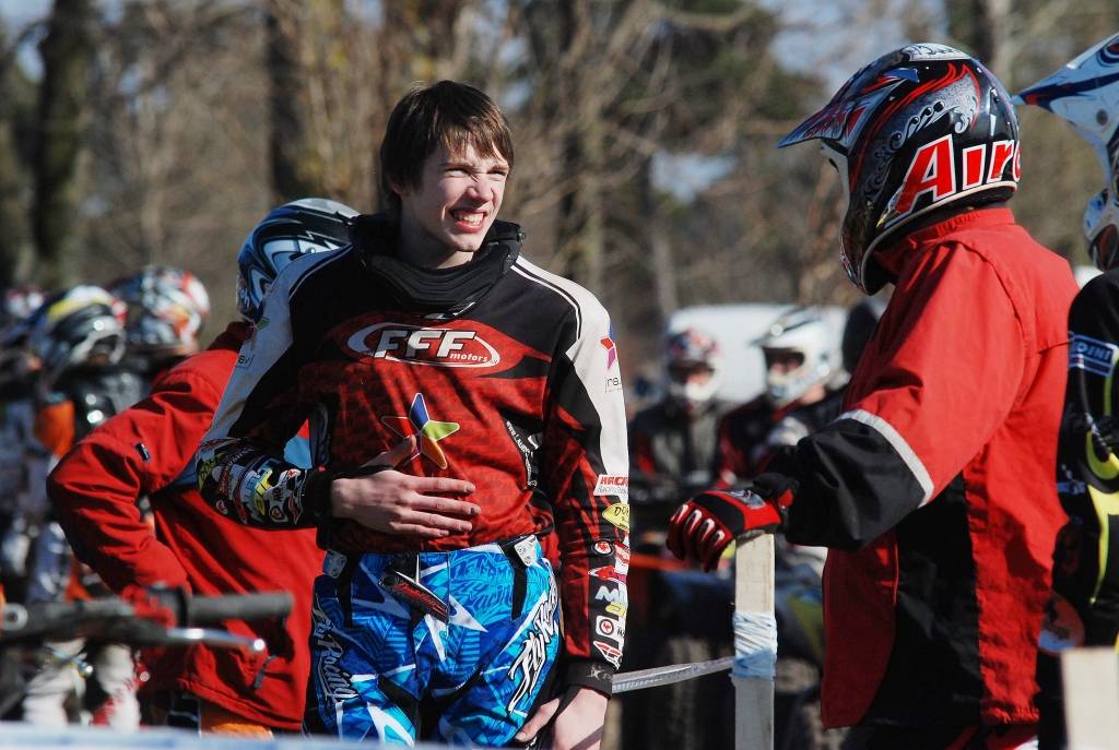 Autors: Uldis Dobelis