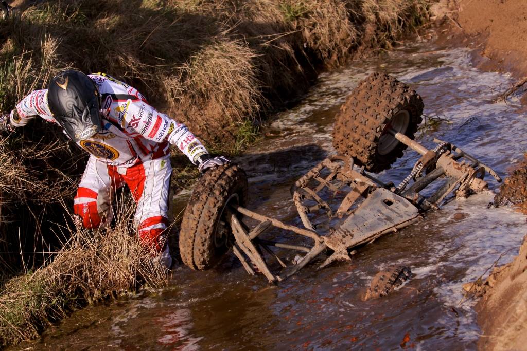 Autors: Publicitātes foto