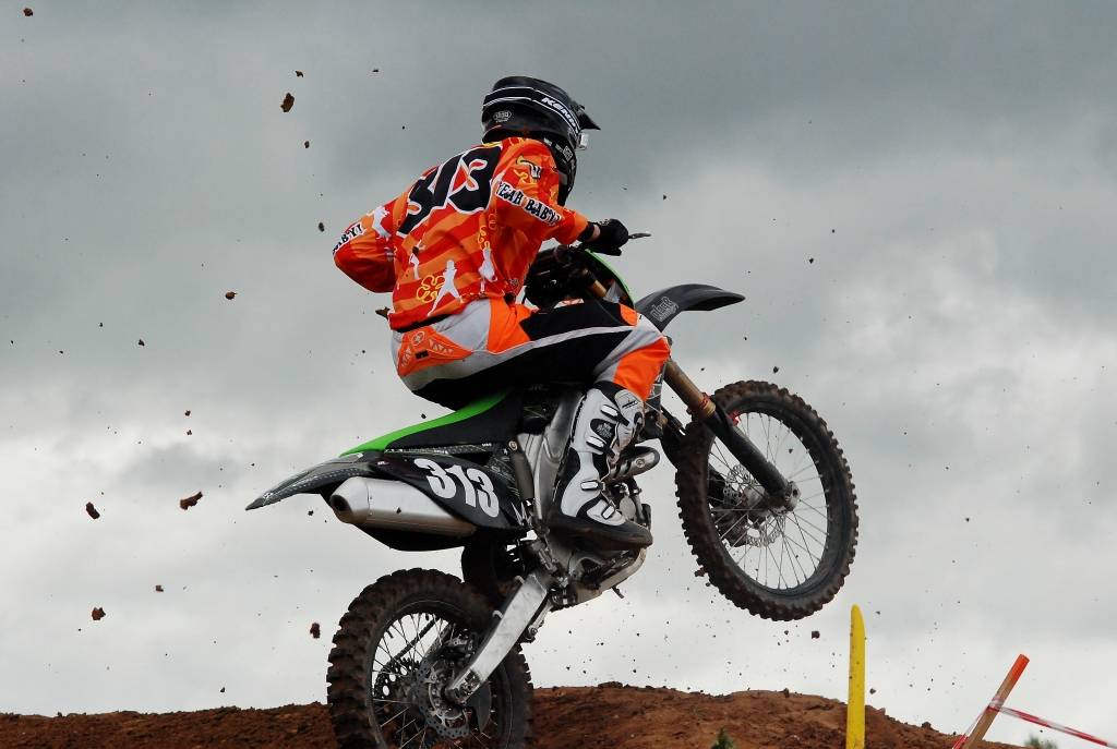 Dāvis Līvs.
Autors: Uldis Dobelis