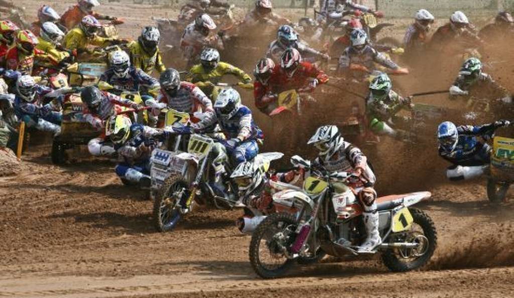 Autors: Raitis Puriņš, Dienas Mediji