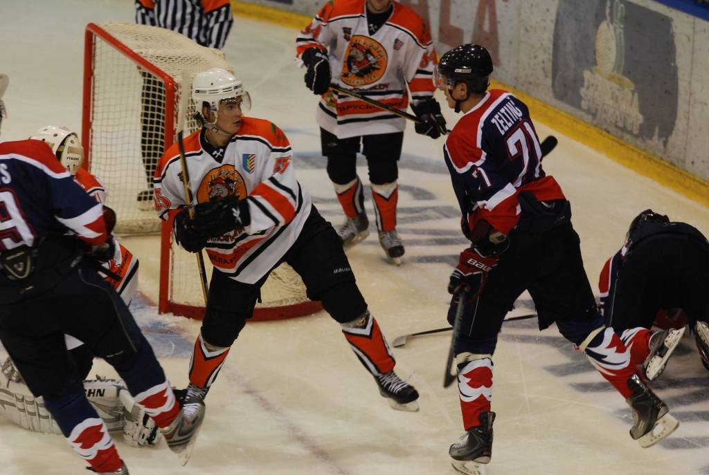 Autors: Uldis Dobelis