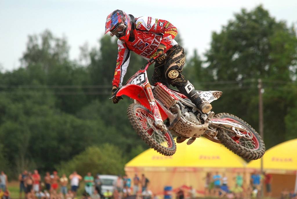 Autors: Uldis Dobelis