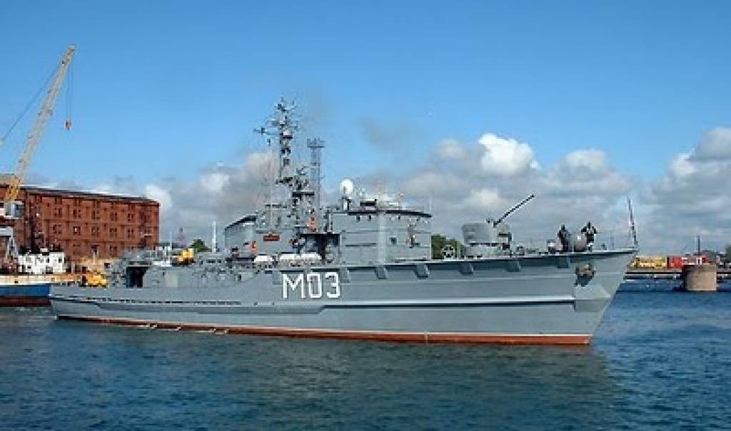 Aluksniesiem.lv raksta attēla aizvietotājs