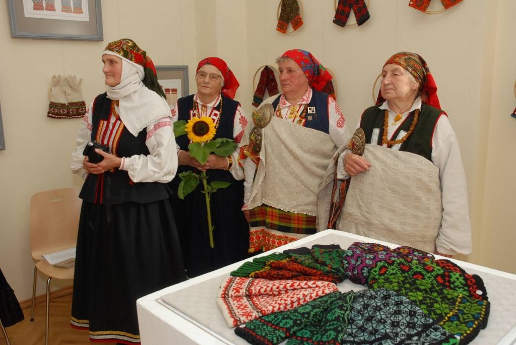 Autors: Dainis Ģelzis