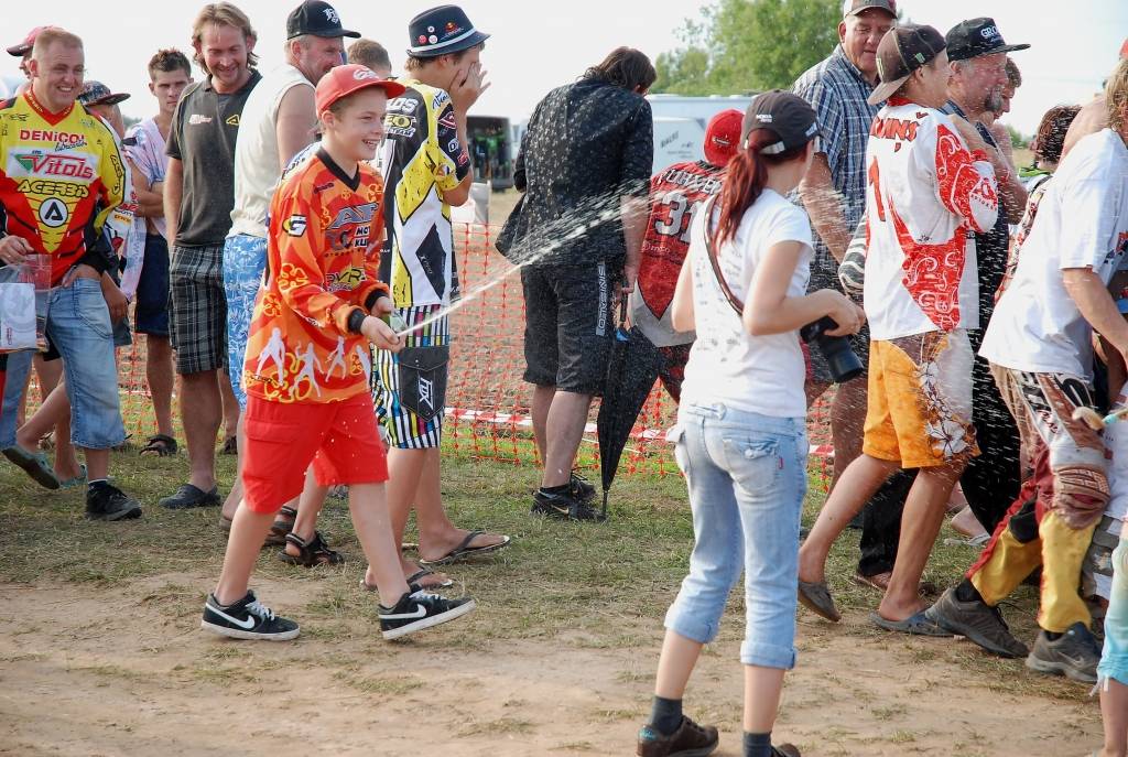 Autors: Uldis Dobelis