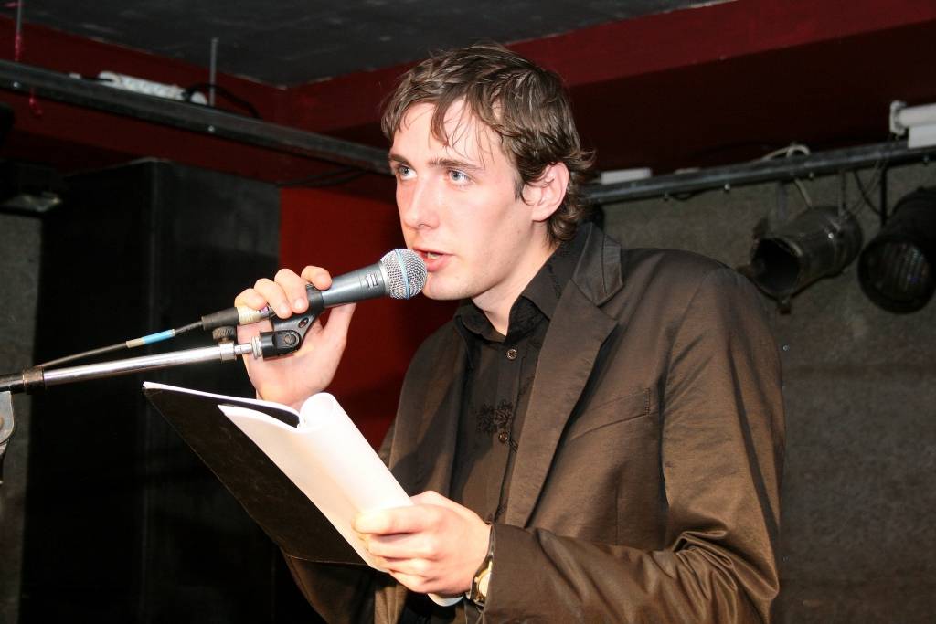 Autors: Uldis Dobelis