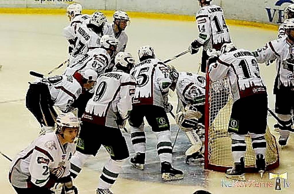 Autors: Uldis Dobelis