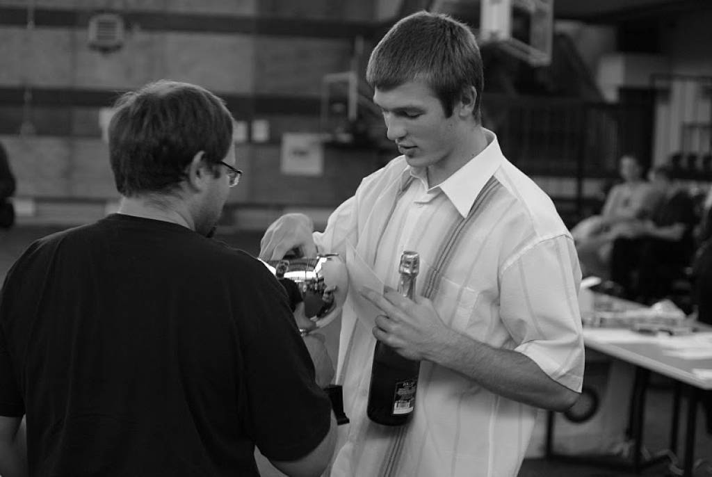 Autors: Publicitātes foto