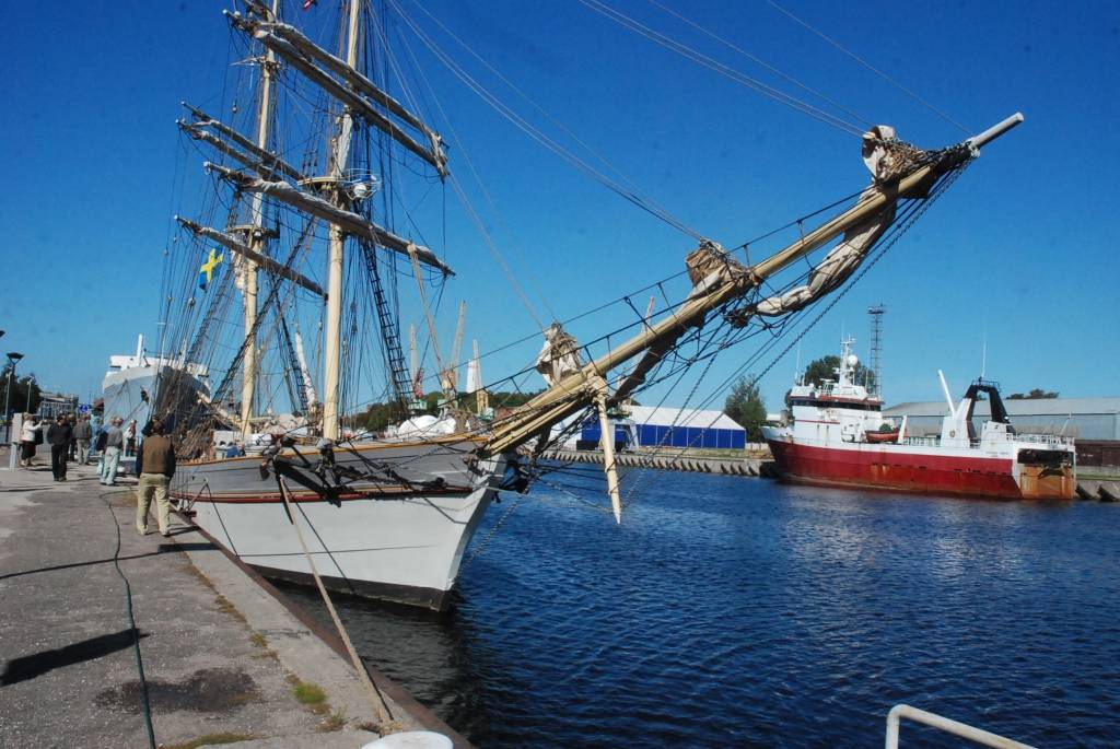 Autors: Dainis Ģelzis