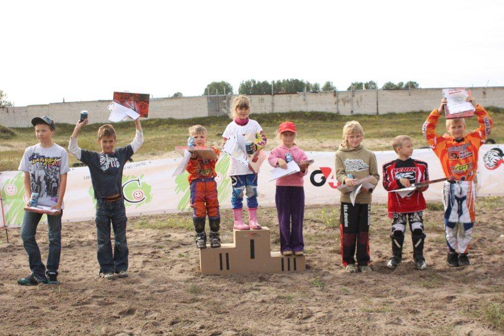 Autors: Publicitātes foto