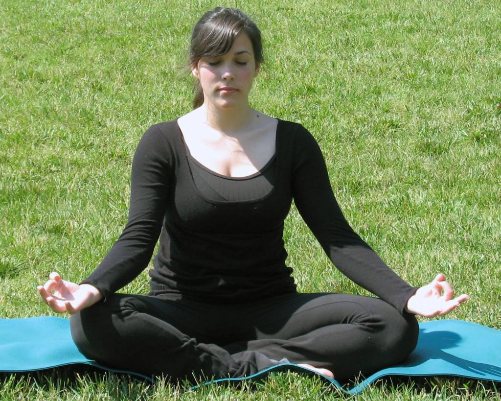 Autors: www.heidimost.com