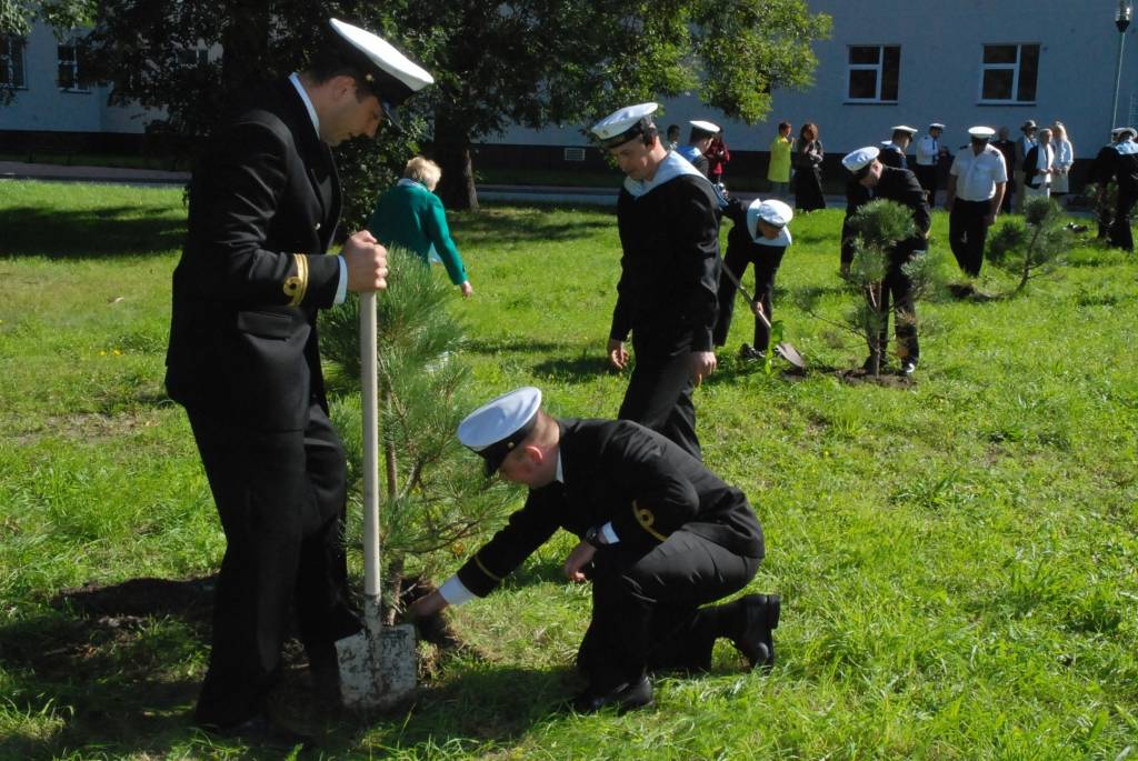 Autors: Dainis Ģelzis