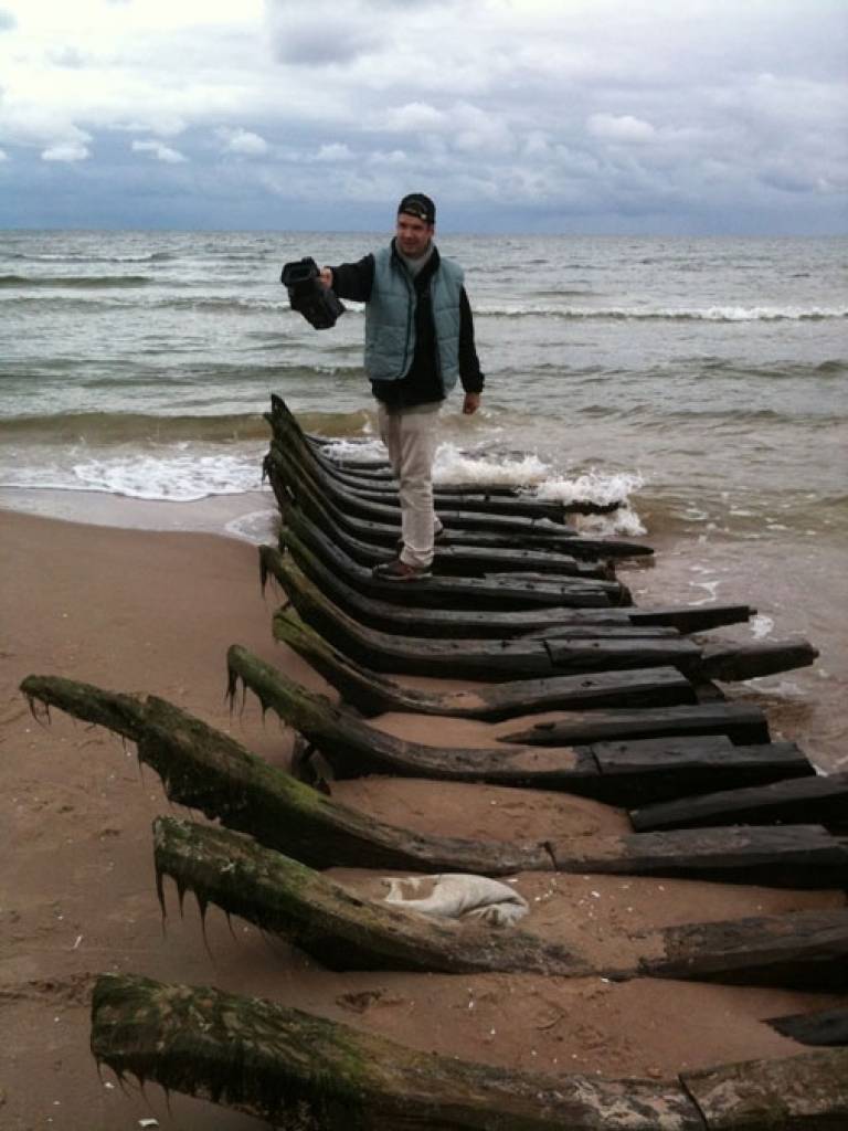 Autors: Ivars Bauls, Tvnet.lv