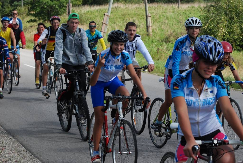 Autors: Uldis Dobelis