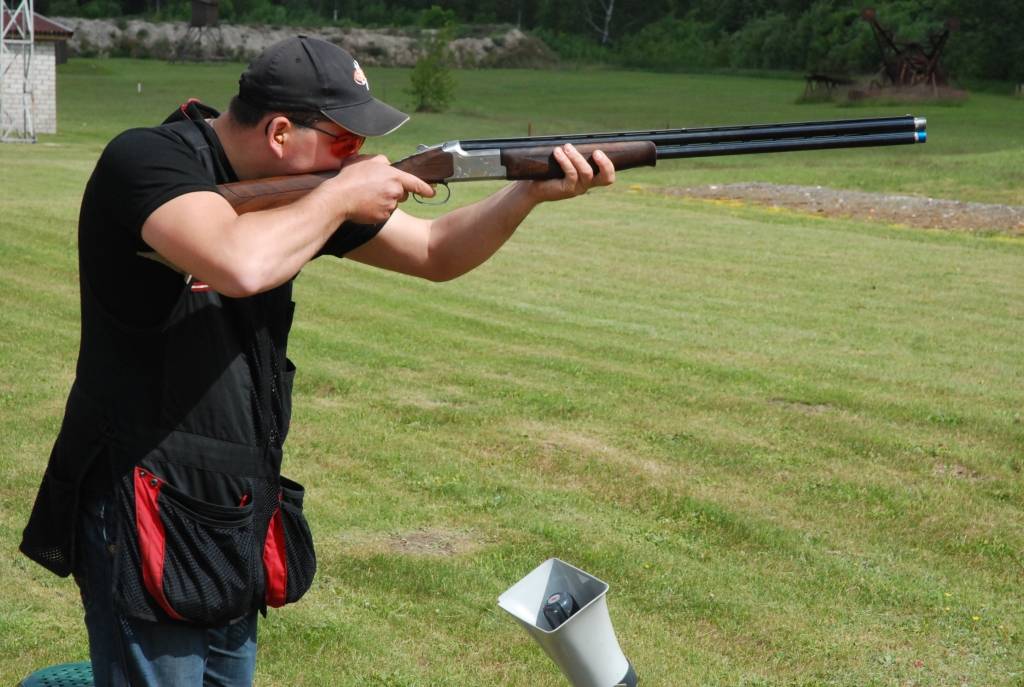 Ģirts Runnis.
Autors: Uldis Dobelis 