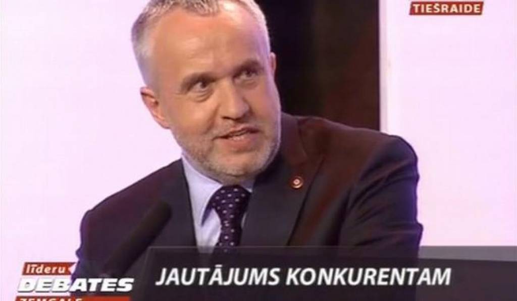 Autors: www.tvnet.lv/online_tv