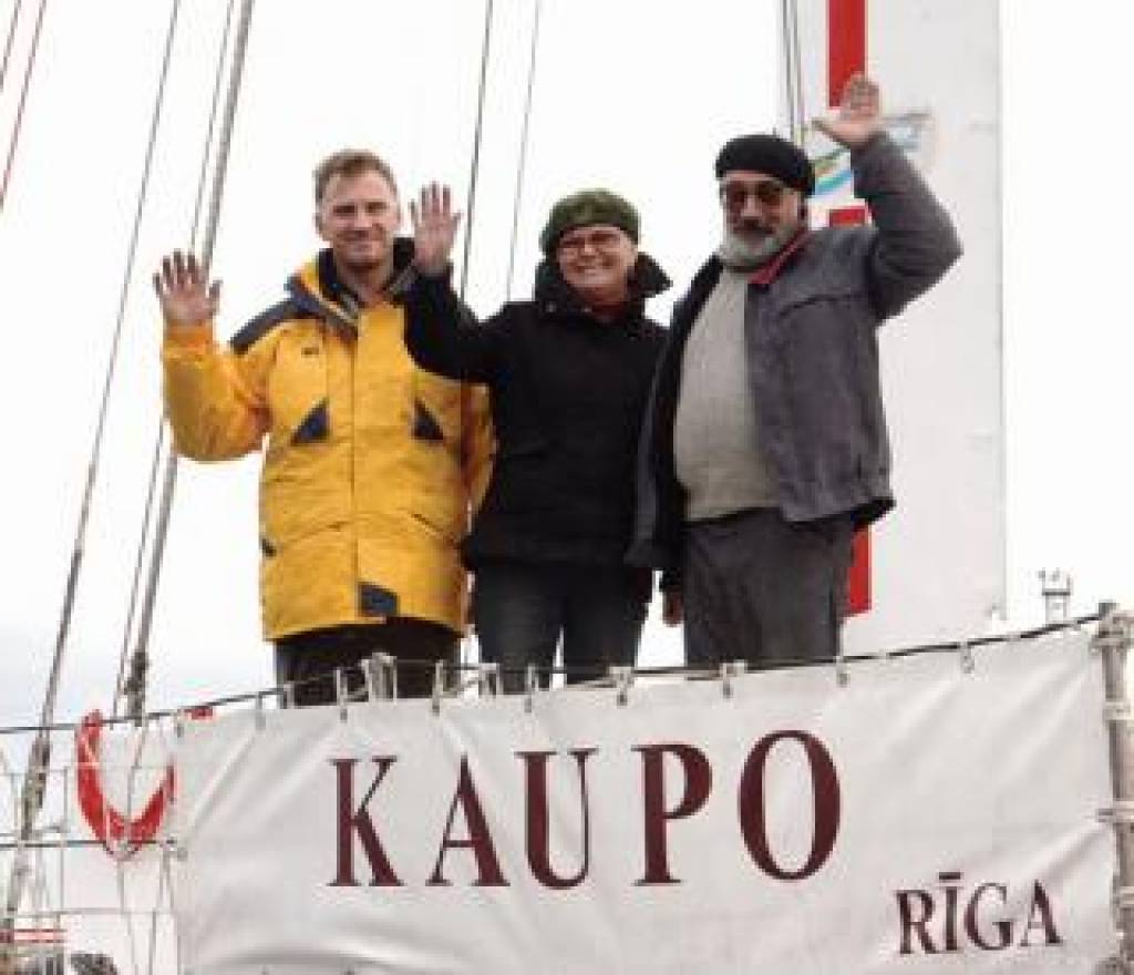 Autors: www.sporto.lv