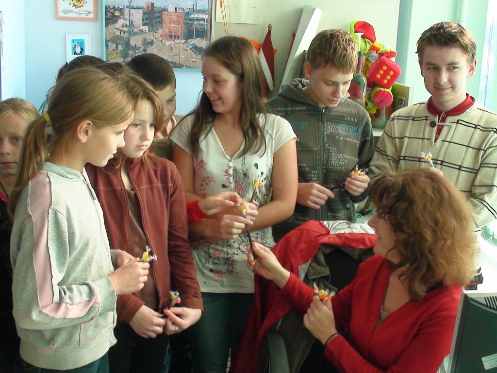 Šodien, 29. septembrī, laikraksta 