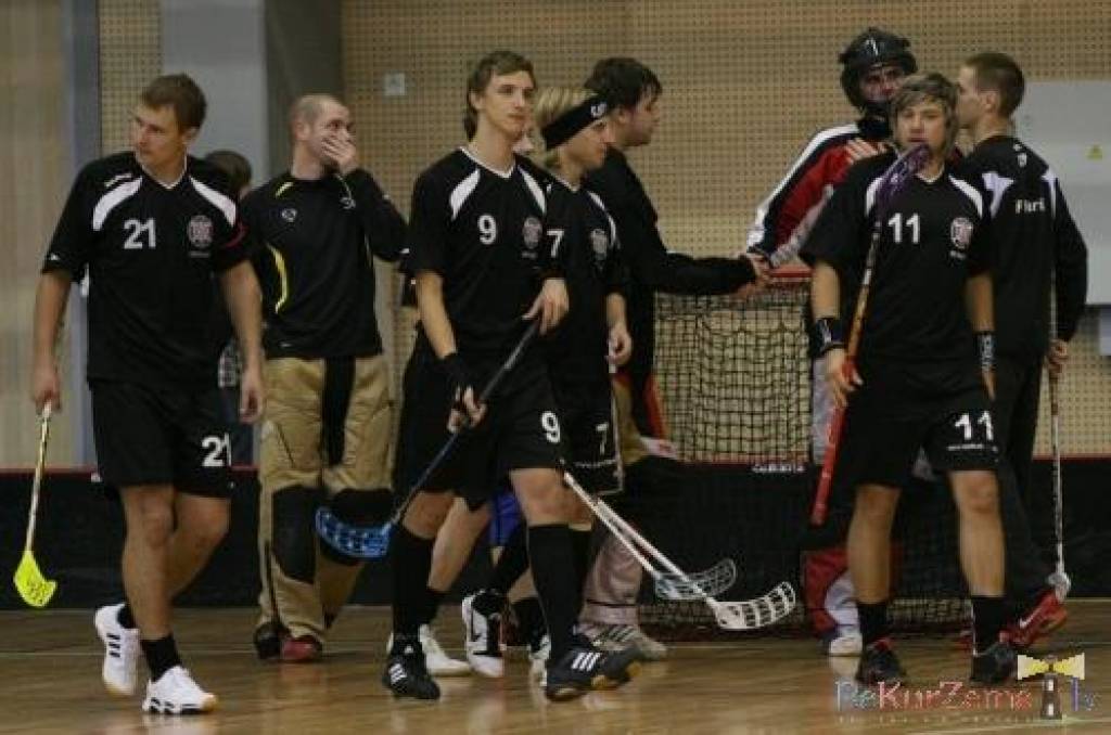 Autors: Mārtiņš Sīlis