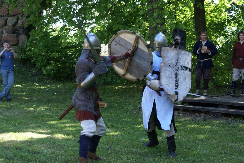 Autors: Liepājas muzeja foto