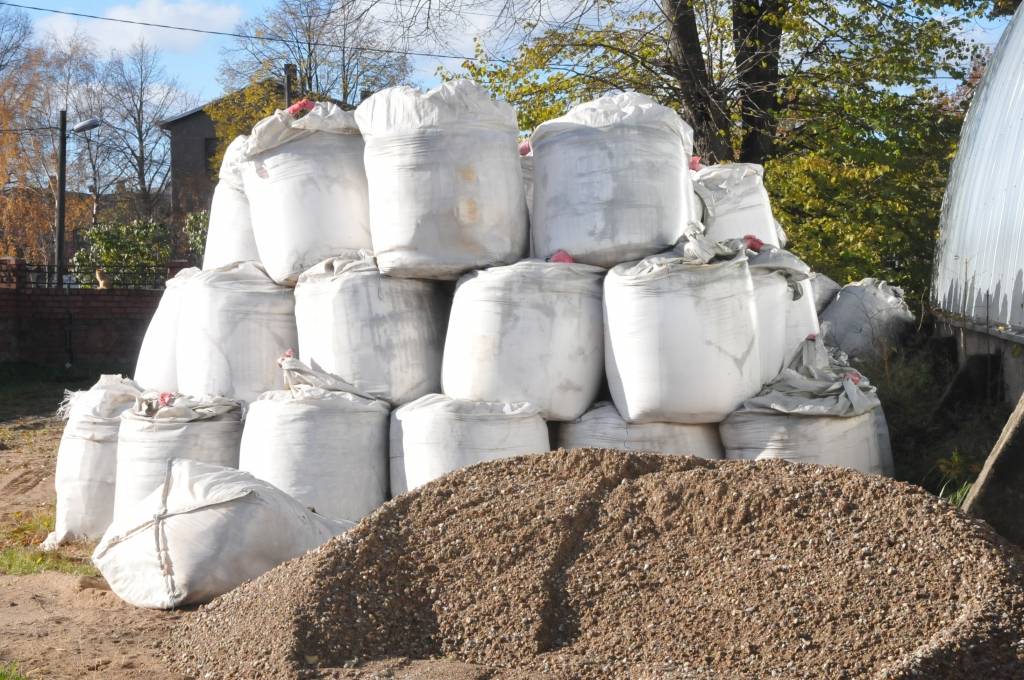 Autors: Dainis Ģelzis