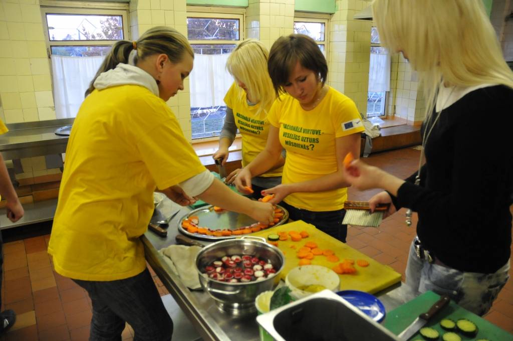 Autors: Dainis Ģelzis