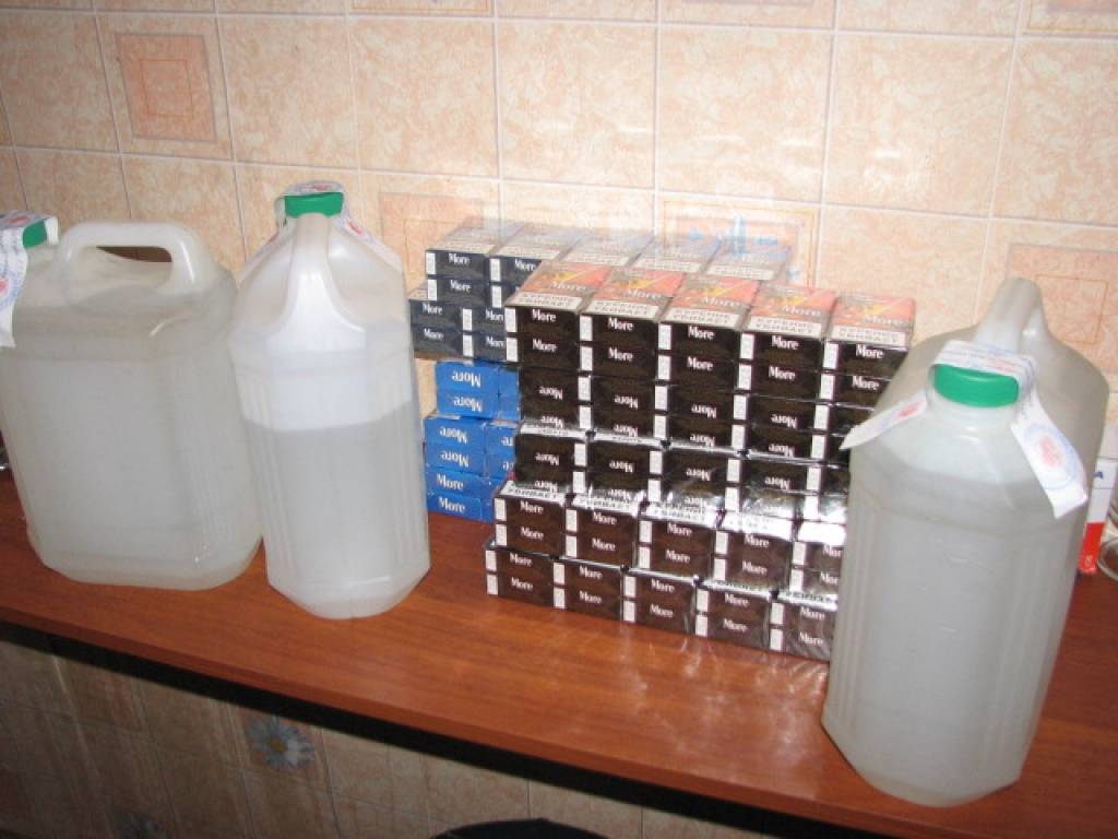 Autors: Pašvaldības policijas foto