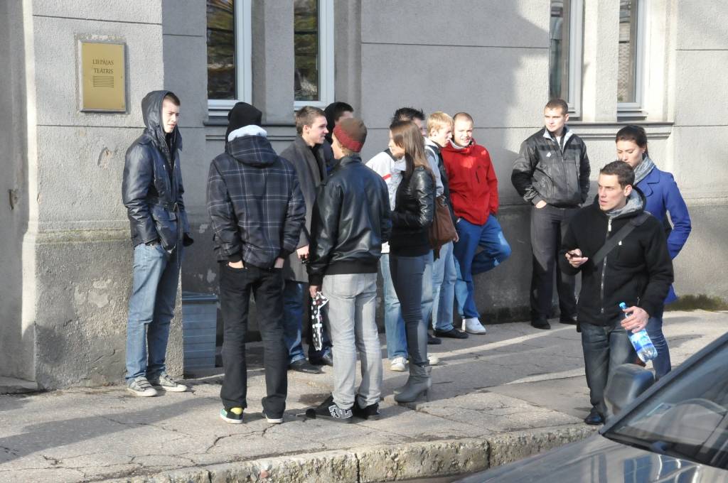 Autors: Dainis Ģelzis