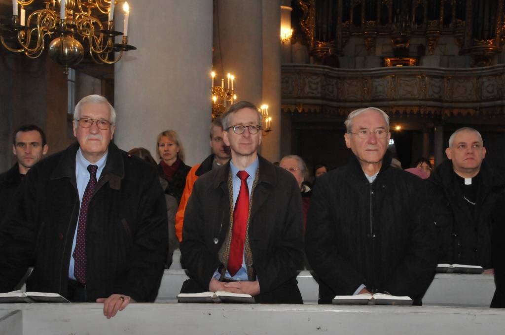 Autors: Dainis Ģelzis