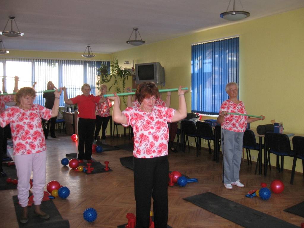 Nīcas novada biedrība 