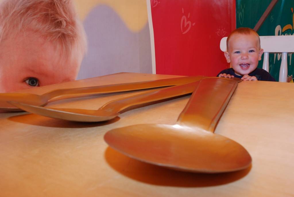 Autors: Dainis Ģelzis