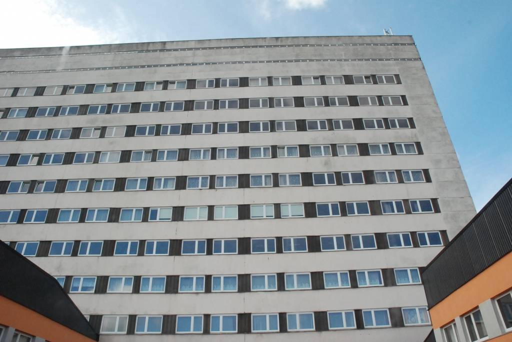 Autors: Dainis Ģelzis