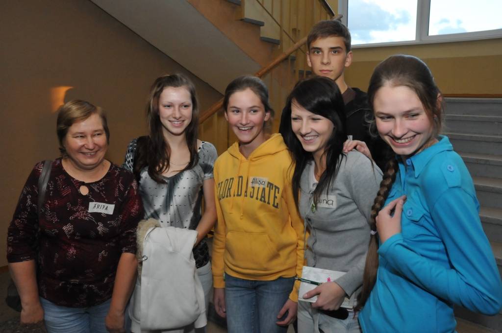 Autors: Dainis Ģelzis