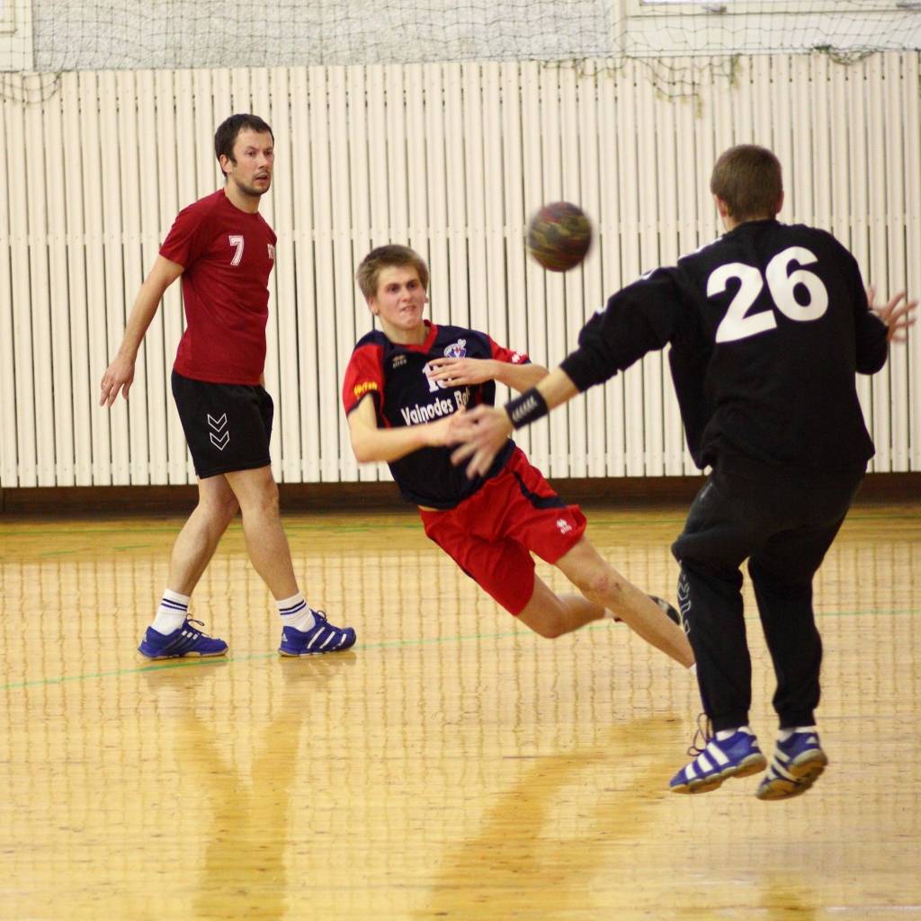 Autors: Mārtiņš Zitmanis