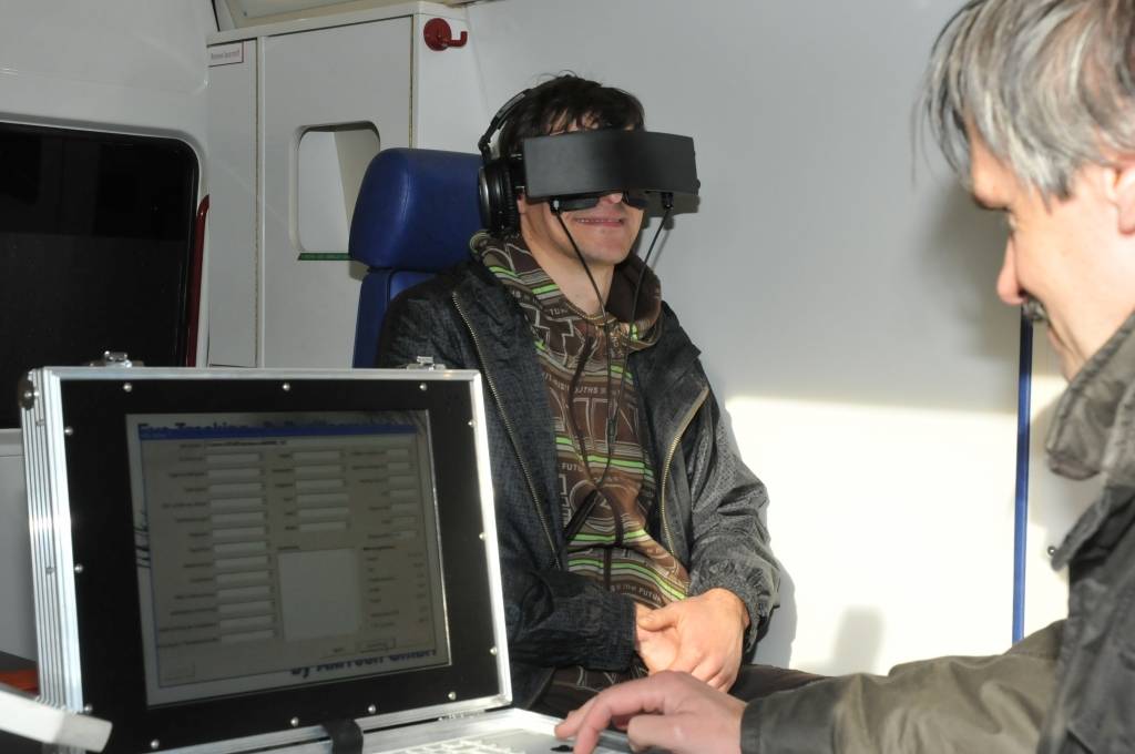 Autors: Dainis Ģelzis