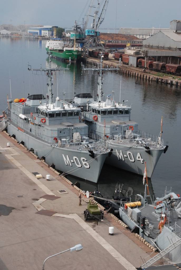 Autors: Dainis Ģelzis