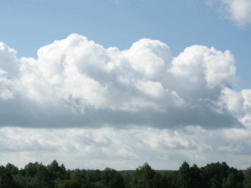 Autors: Dainis Ģelzis