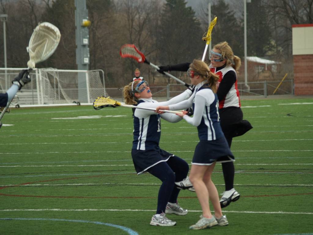 Autors: http://blog.cortland.edu/SportClubs