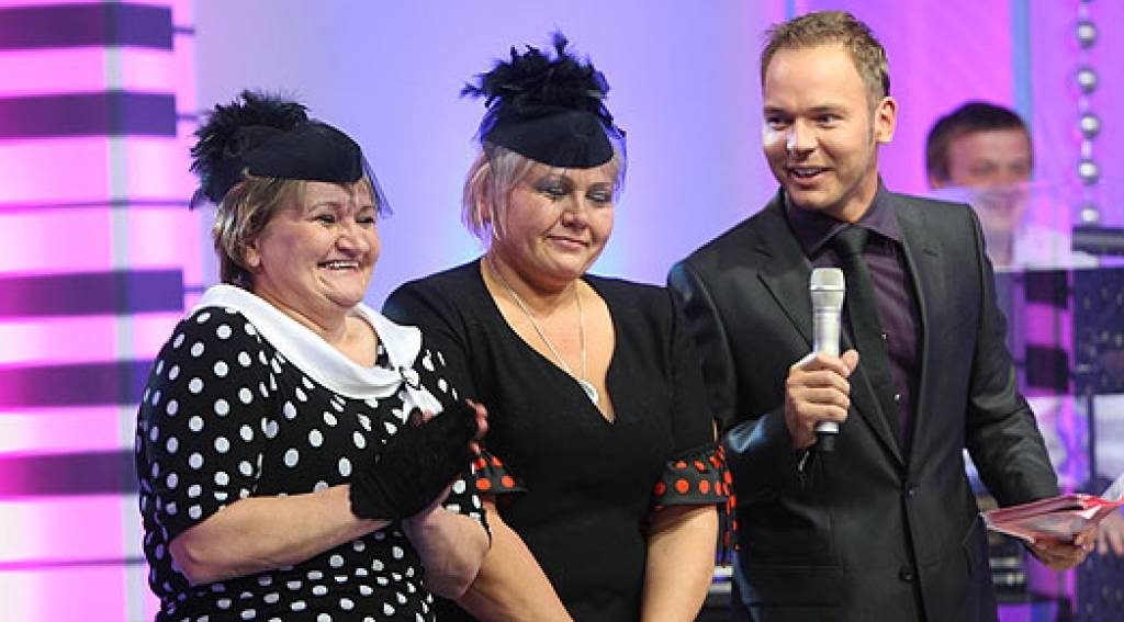 Autors: Mārtiņš Ziders, no www.kasjauns.lv