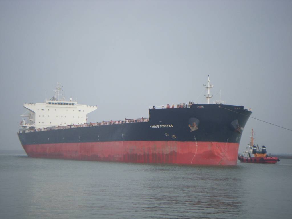 Autors: Liepājas ostas foto