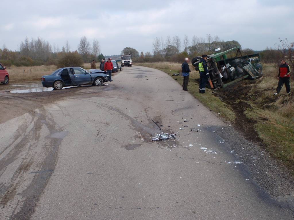 Autors: Valsts policijas foto