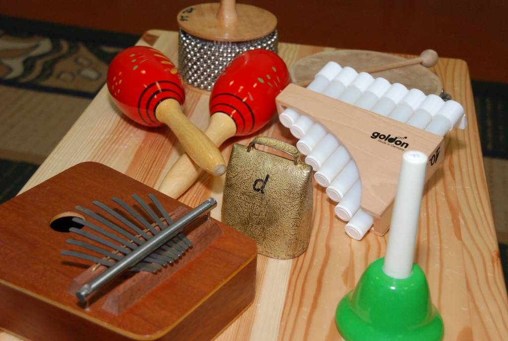 Autors: Dainis Ģelzis