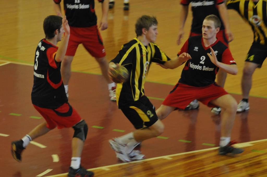 Autors: Uldis Dobelis