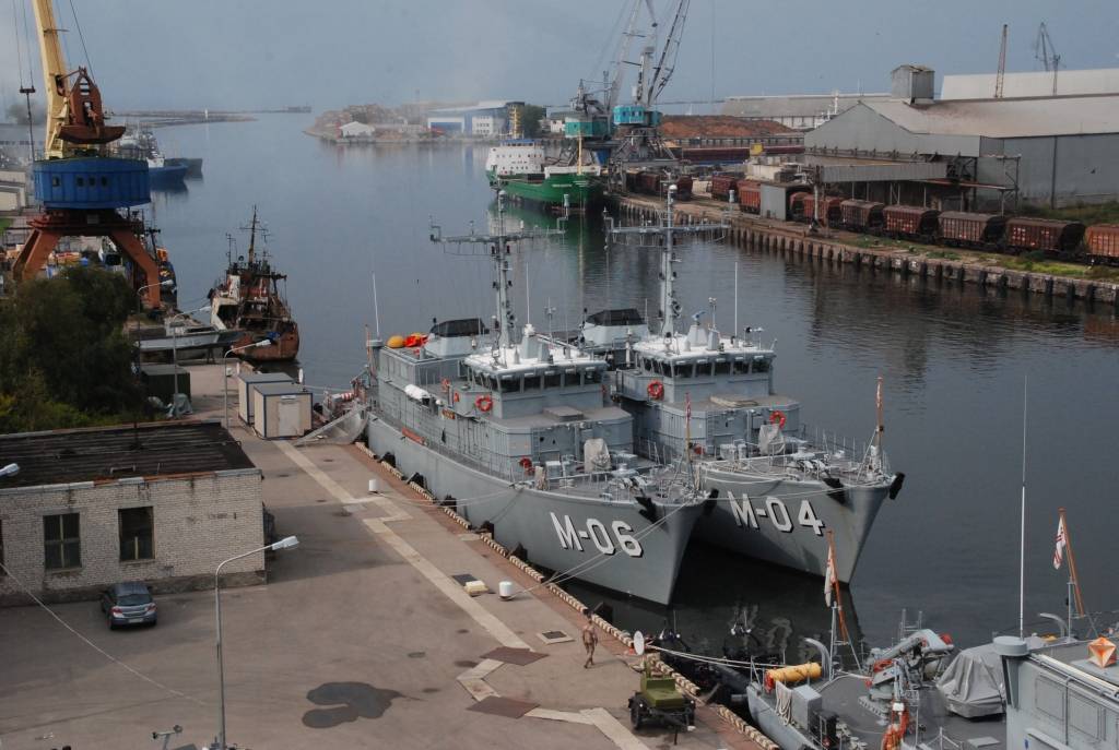 Autors: Dainis Ģelzis